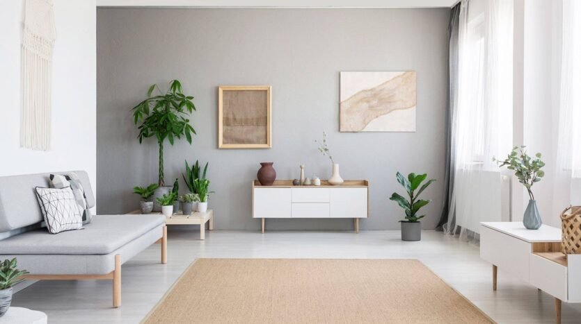 Oficina en alquiler en Recoletos