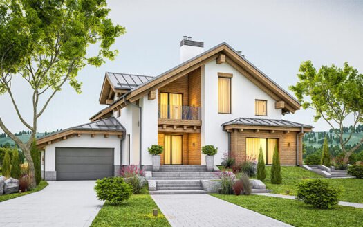 Alquiler de Terreno en calle Pirotecnia