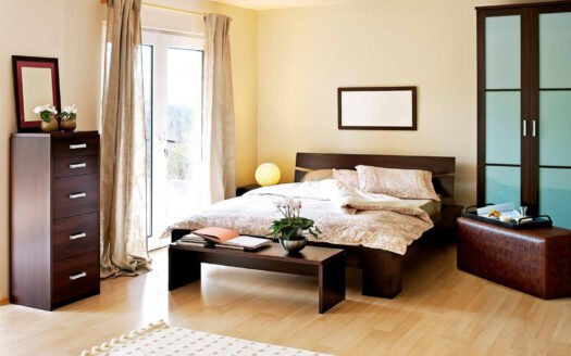 Oficina en venta en Calle de San Bernardo