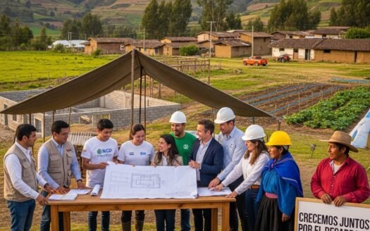 Publicacion de prueba