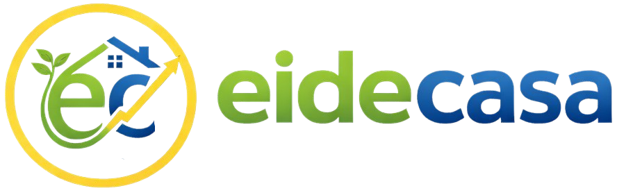logo móvil