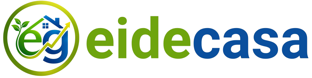logo móvil
